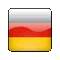 Cheap calls to Germany - Deutschland.
